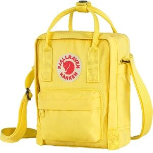 Fjallraven Kånken Sling Mini Bag